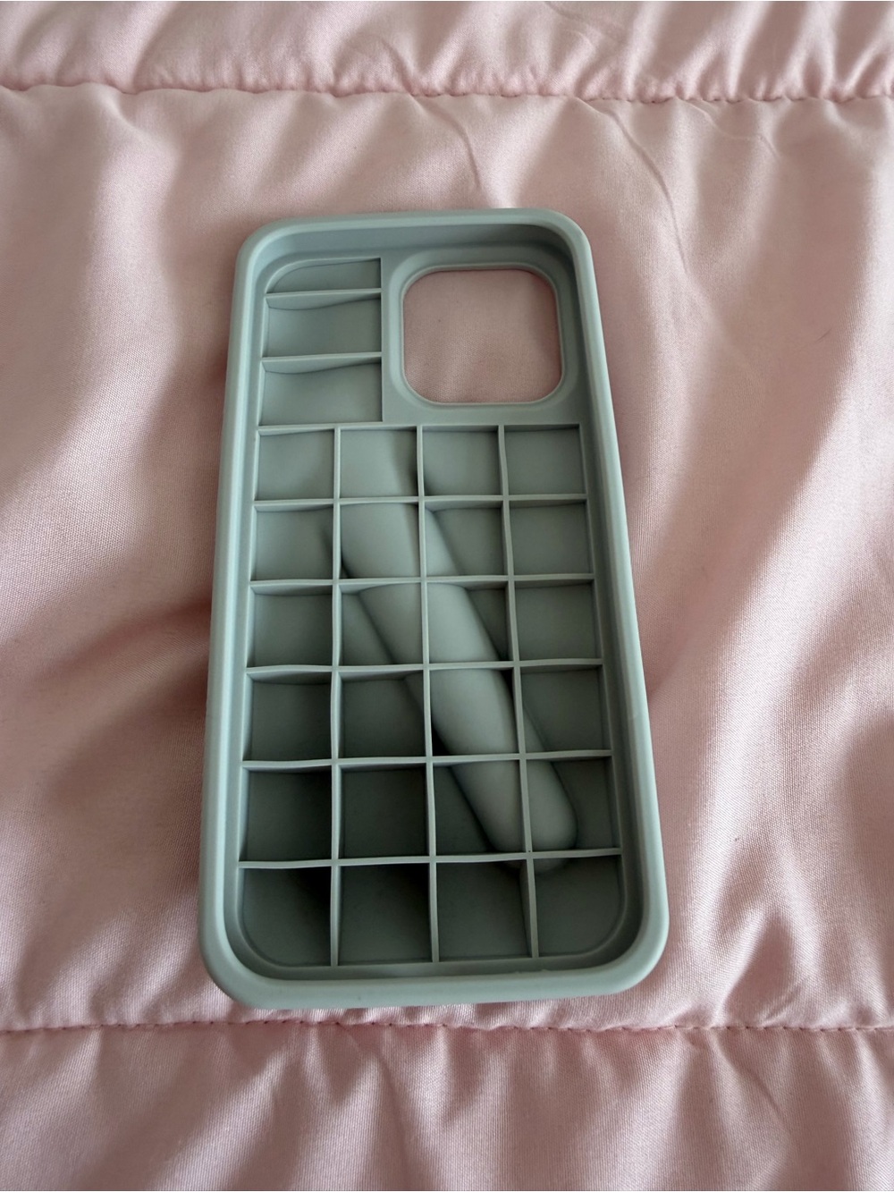 Rhode Lip Case - Picture 2 of 2